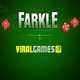 farkle