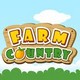 farm country