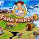 farm frenzy 3