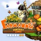 farmalandia