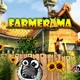 farmerama