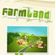 farmland