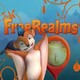 free realms