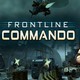 frontiline commando