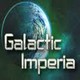 galactic imperia