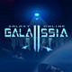 galaxy online 2