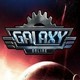 galaxy online