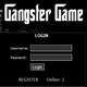 gangster game