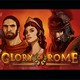 glory of rome