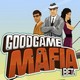 goodgame mafia