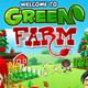 green farm