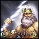 grepolis