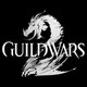 guild wars 2