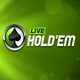 holdem