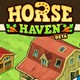 horse haven