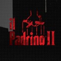 il padrino