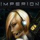 imperion