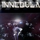 innebula