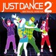 just dance