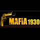 mafia 1930