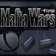 mafia wars