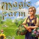 magic farm