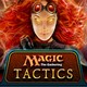 magic