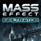 mass effect infiltrator