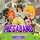 megaband