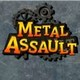 metal assault