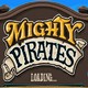 mighty pirates