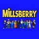 millsberry