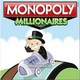 monopoly millionaires