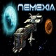 nemexia