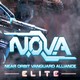 nova elite