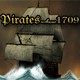 pirates 1709