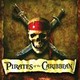 pirates of the carribean