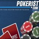 pokerist.com