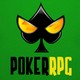 pokerrpg