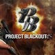 project blackout