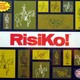 risiko