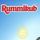 rummikub