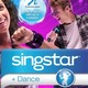 singstar