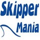 skippermania