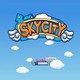 skycity