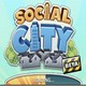 social city life