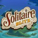 solitaire blitz