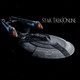 star trek online