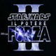 star wars potere della forza 2