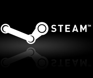 Steam